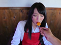藤井紗里 欲しがり。