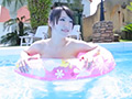 藤井紗里 欲しがり。