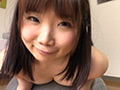 ます、ます、お尻！ 篠原真澄