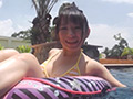 ナナのヒミツ 藤井奈々