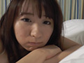 ナナのヒミツ 藤井奈々