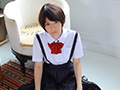 Ichiba Koharu Return to myself MegaKoharuSinka