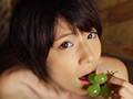 Ichiba Koharu Return to myself MegaKoharuSinka