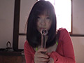 東京美少女事変 乙女心からのプリズム 仙谷江利菜
