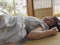 恋するハ～モニ～♪ 山岡綾乃