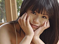 恋するハ～モニ～♪ 山岡綾乃