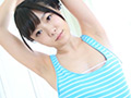 水原乃亜 艶 en