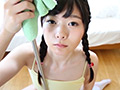 水原乃亜 艶 en