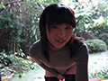 あかりのため… 橘あかり