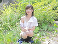 月野夏海 ふたりのじかん