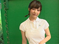 月野夏海 ふたりのじかん