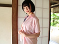 清純ポルノ 平井芽留