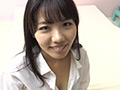 衝動サプライズ 工藤ゆう