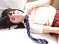 橋本このみ 美女アナ＊リスト