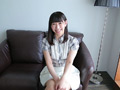 瀬田あやの 欲しがり。