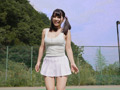 新垣優香 ひとりだけの彼女