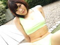 Taille 石川まりな