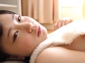 平嶋真理奈 美女アナ＊リスト