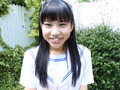 ぷるぷるぽっちん！ 小春結衣