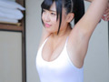 揺らして！濡らして！Hカップ 新木環奈