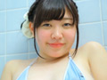 松岡晴香  清純クロニクル