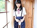 乾まな ＃童顔女子