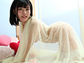 清純ポルノ 池田充希