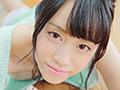松岡はるか 美女アナ＊リスト