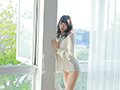 松岡はるか 美女アナ＊リスト