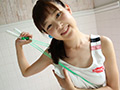 HIKARi FLAVOR 衛藤ひかり
