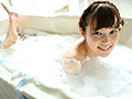 HIKARi FLAVOR 衛藤ひかり