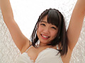 綾野まや  清純クロニクル