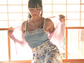 平塚奈菜 reunion