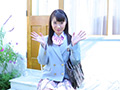 佐々木樹 欲しがり。