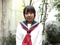 愛田美月 使・え・るオッパイ