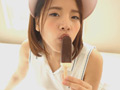 佐藤あやめ 美女アナ＊リスト