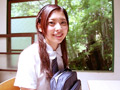 初恋ランジェ 西田夏芽