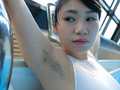 淫靡 佐藤灯