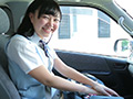 敏感あぶのーまる！ 松岡晴香