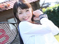 佐々木樹 シースルーラブ