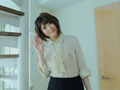 広瀬はるな  puti poti de chouchou