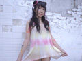 犬塚いのり 美女アナ＊リスト