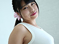 Final Nude 西永はるか
