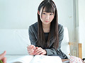 清純ポルノ 桜美里