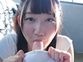 清純ポルノ 桜美里