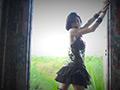 中島史恵 50～fifty love