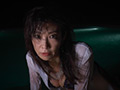 中島史恵 50～fifty love