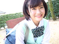 柴田結  清純クロニクル
