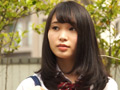 鈴音唯 ベル