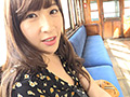 山咲まりな 秘密